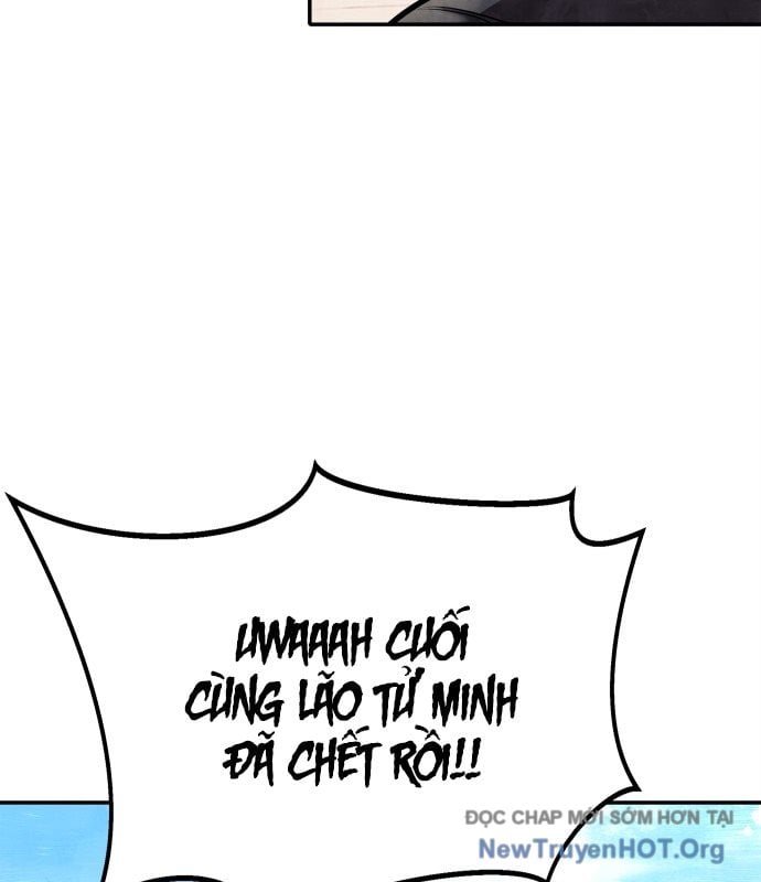 Tay Súng Chinh Phục Võ Lâm Chapter 56 - Trang 2