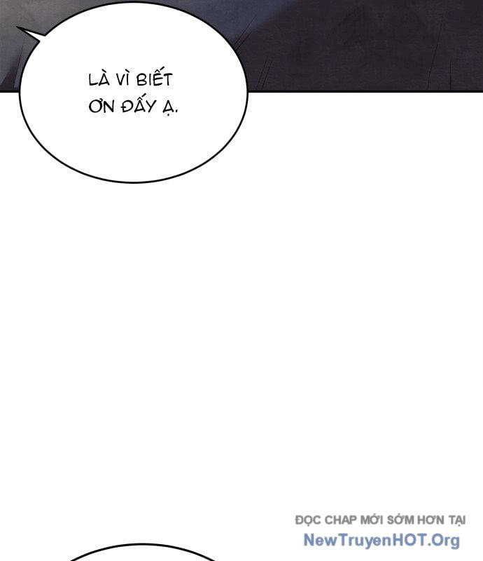 Tay Súng Chinh Phục Võ Lâm Chapter 56 - Trang 2