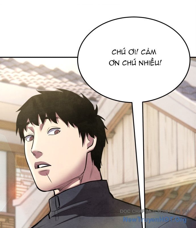Tay Súng Chinh Phục Võ Lâm Chapter 56 - Trang 2