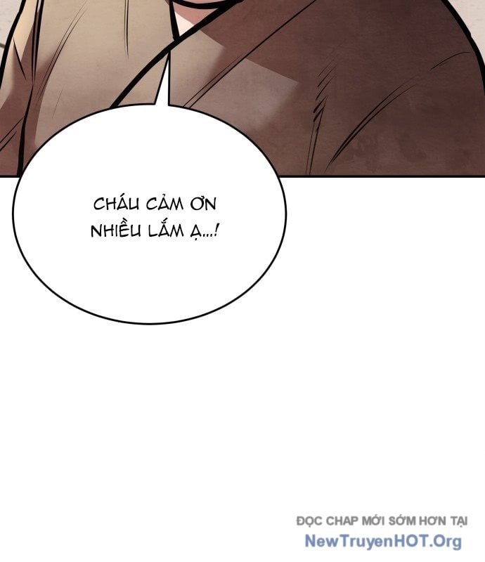 Tay Súng Chinh Phục Võ Lâm Chapter 56 - Trang 2