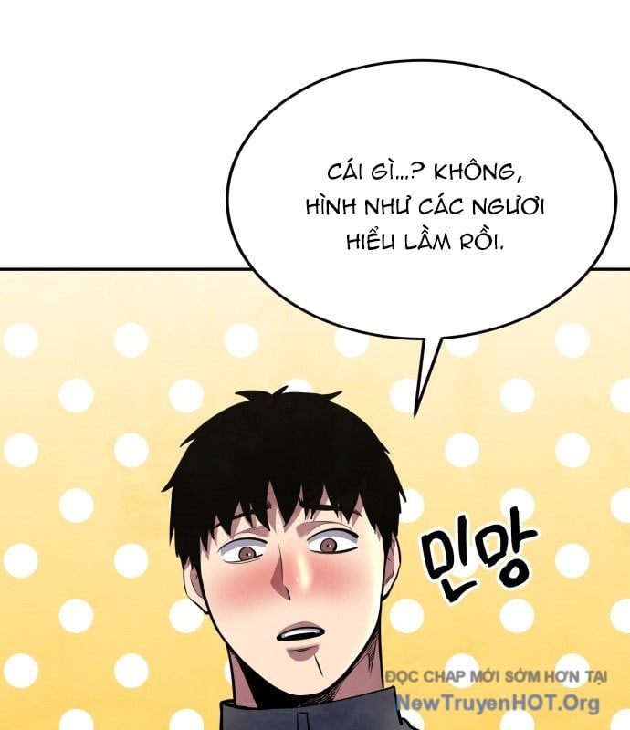 Tay Súng Chinh Phục Võ Lâm Chapter 56 - Trang 2