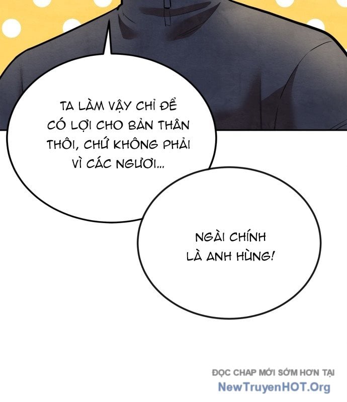 Tay Súng Chinh Phục Võ Lâm Chapter 56 - Trang 2