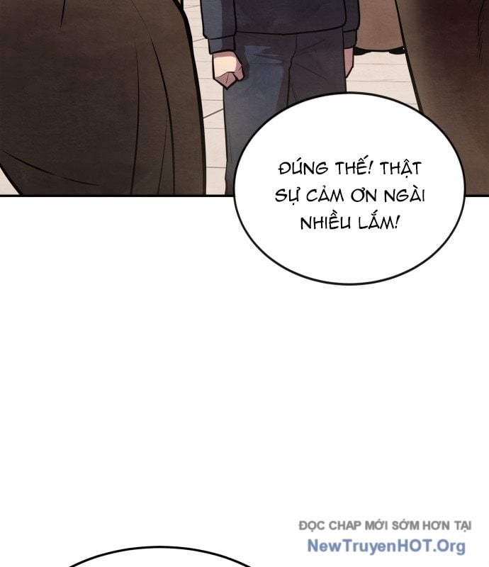 Tay Súng Chinh Phục Võ Lâm Chapter 56 - Trang 2