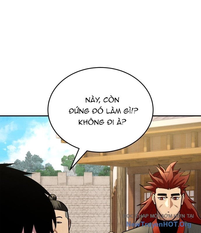Tay Súng Chinh Phục Võ Lâm Chapter 56 - Trang 2