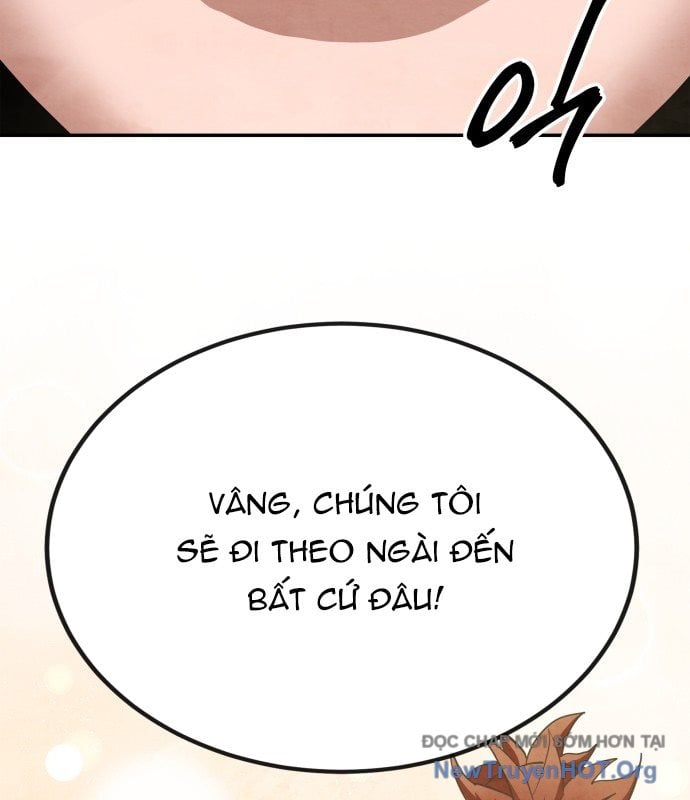 Tay Súng Chinh Phục Võ Lâm Chapter 56 - Trang 2