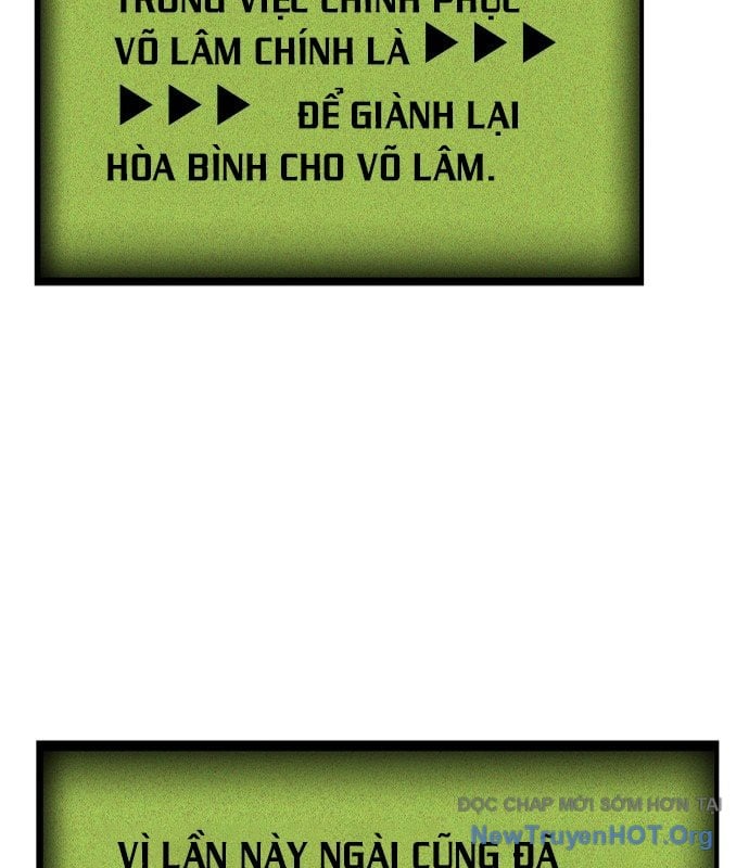 Tay Súng Chinh Phục Võ Lâm Chapter 56 - Trang 2