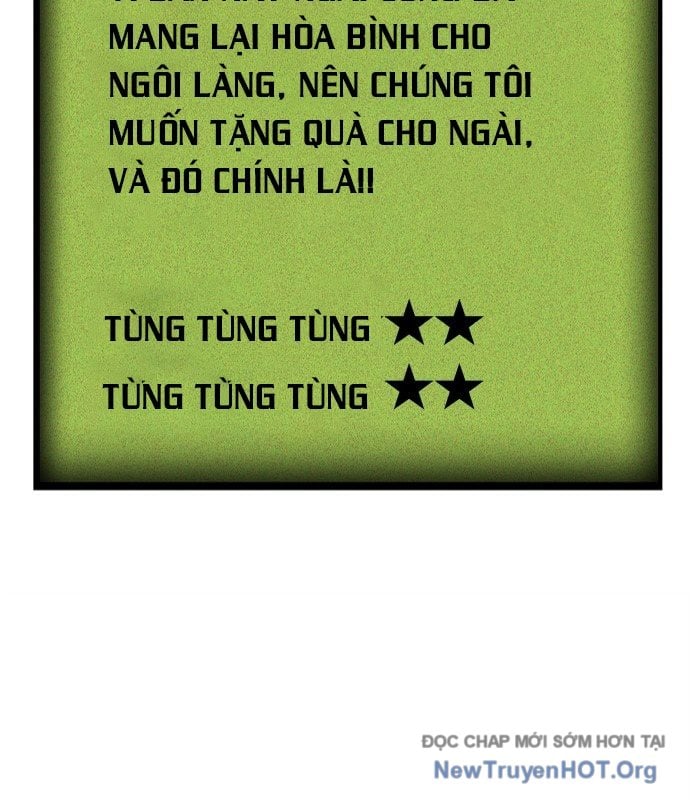 Tay Súng Chinh Phục Võ Lâm Chapter 56 - Trang 2