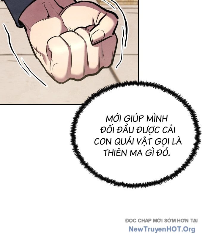Tay Súng Chinh Phục Võ Lâm Chapter 56 - Trang 2