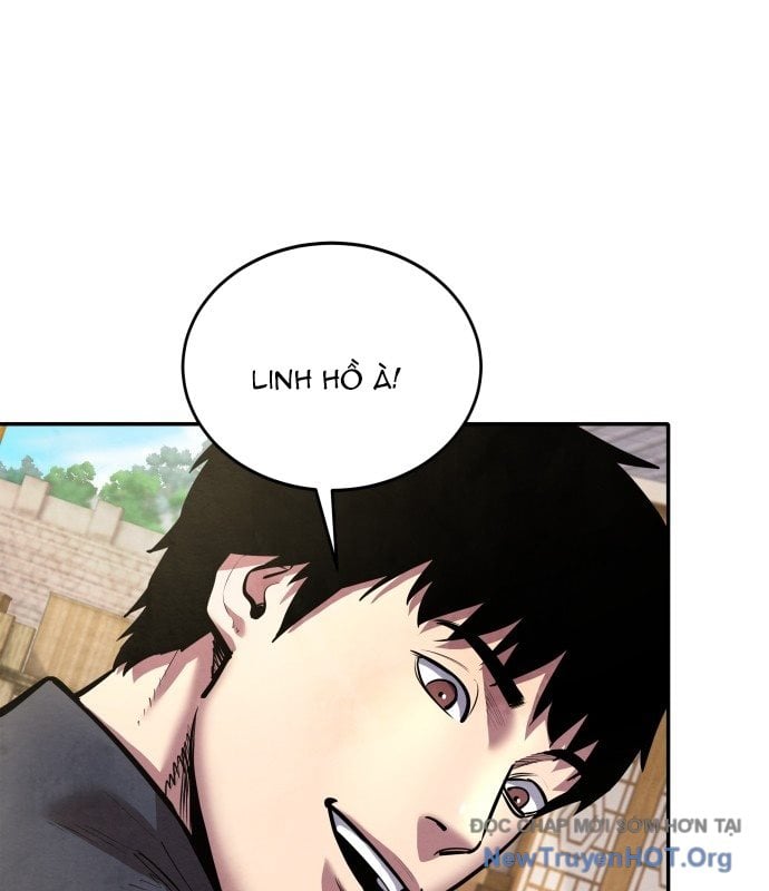 Tay Súng Chinh Phục Võ Lâm Chapter 56 - Trang 2