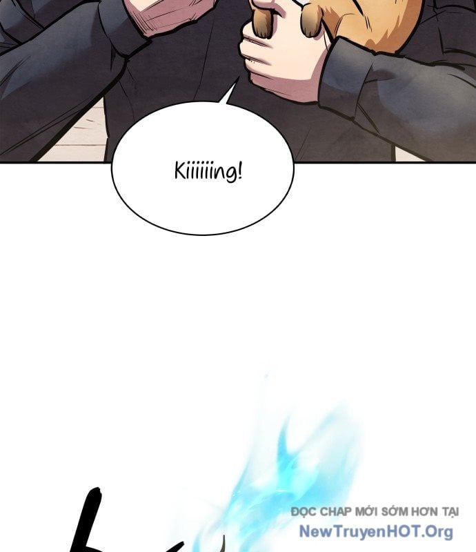 Tay Súng Chinh Phục Võ Lâm Chapter 56 - Trang 2
