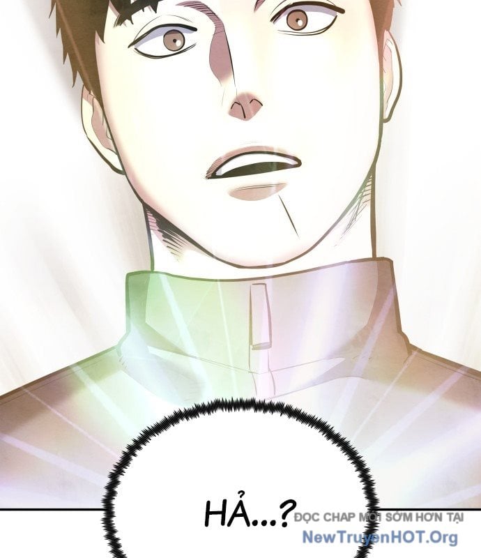 Tay Súng Chinh Phục Võ Lâm Chapter 56 - Trang 2