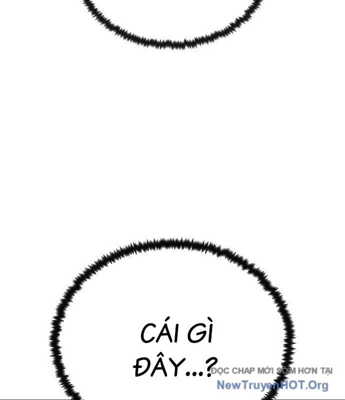 Tay Súng Chinh Phục Võ Lâm Chapter 56 - Trang 2