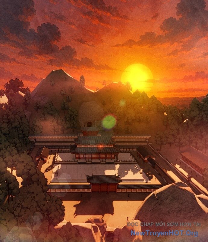 Tay Súng Chinh Phục Võ Lâm Chapter 56 - Trang 2