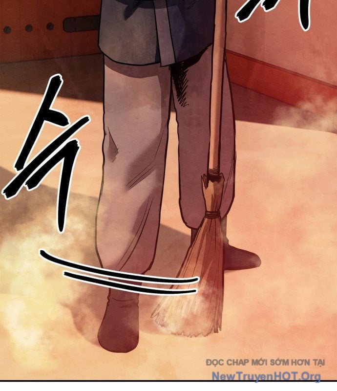 Tay Súng Chinh Phục Võ Lâm Chapter 56 - Trang 2