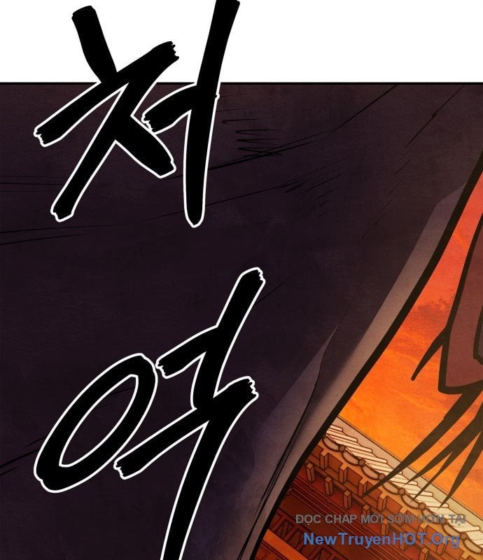 Tay Súng Chinh Phục Võ Lâm Chapter 56 - Trang 2