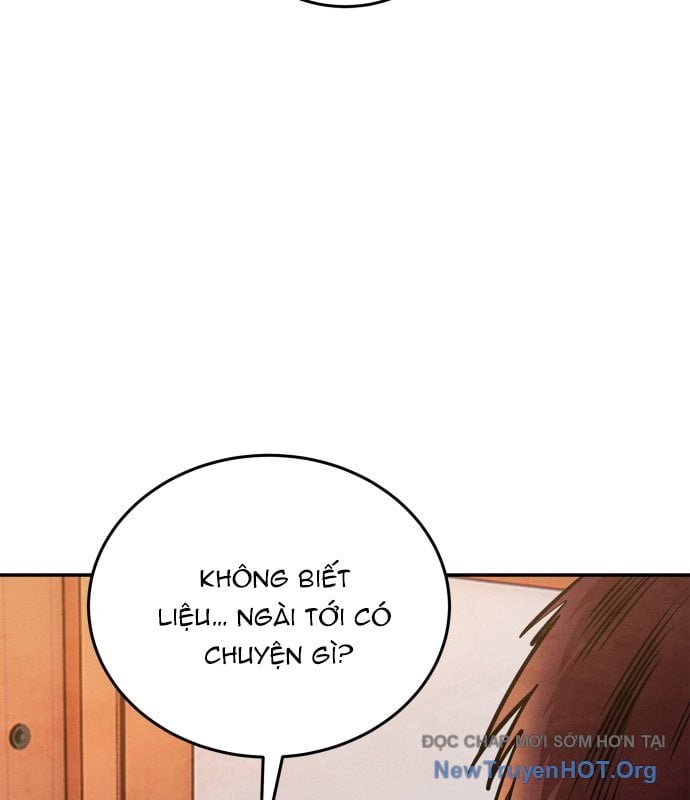 Tay Súng Chinh Phục Võ Lâm Chapter 56 - Trang 2