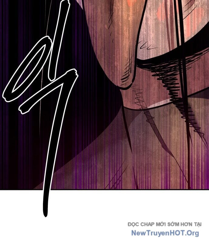 Tay Súng Chinh Phục Võ Lâm Chapter 56 - Trang 2