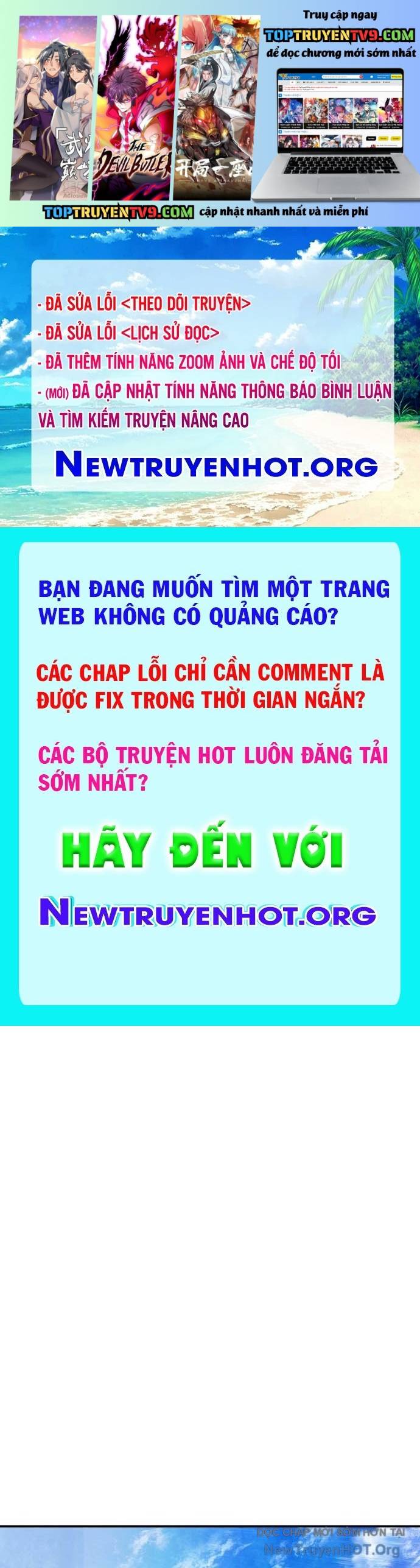 Tay Súng Chinh Phục Võ Lâm Chapter 57 - Trang 2