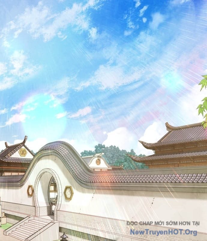 Tay Súng Chinh Phục Võ Lâm Chapter 57 - Trang 2