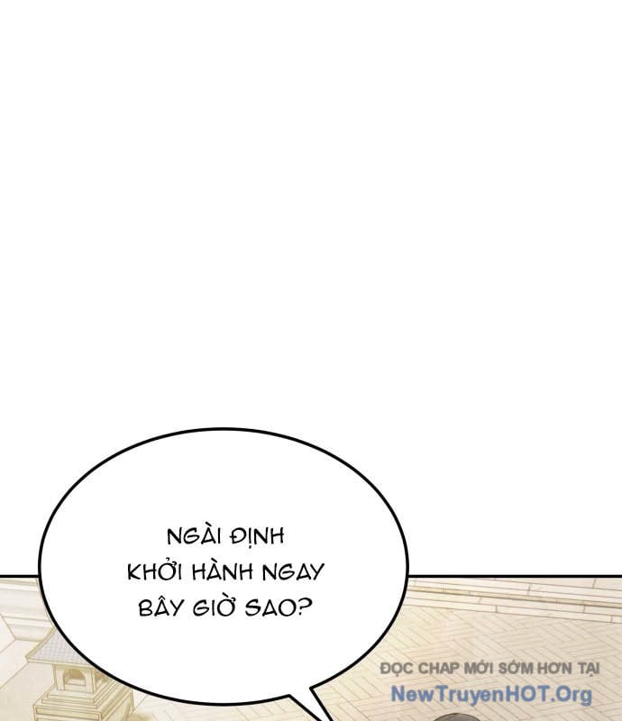 Tay Súng Chinh Phục Võ Lâm Chapter 57 - Trang 2