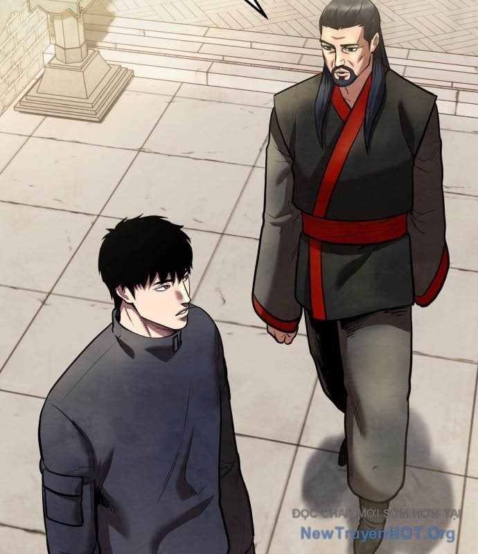 Tay Súng Chinh Phục Võ Lâm Chapter 57 - Trang 2