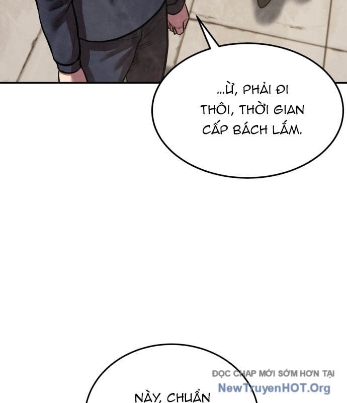 Tay Súng Chinh Phục Võ Lâm Chapter 57 - Trang 2