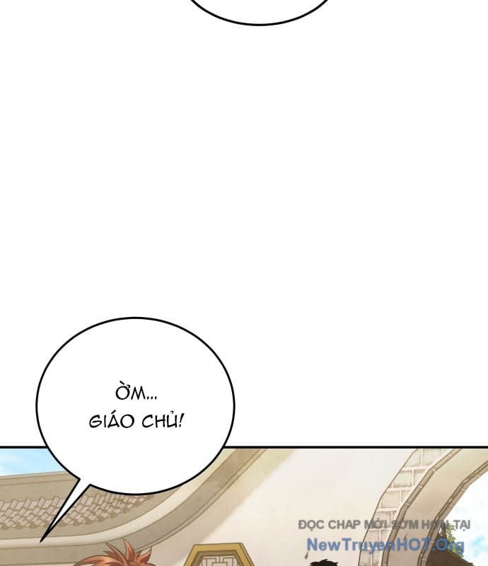 Tay Súng Chinh Phục Võ Lâm Chapter 57 - Trang 2