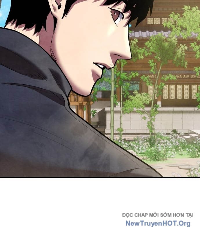 Tay Súng Chinh Phục Võ Lâm Chapter 57 - Trang 2