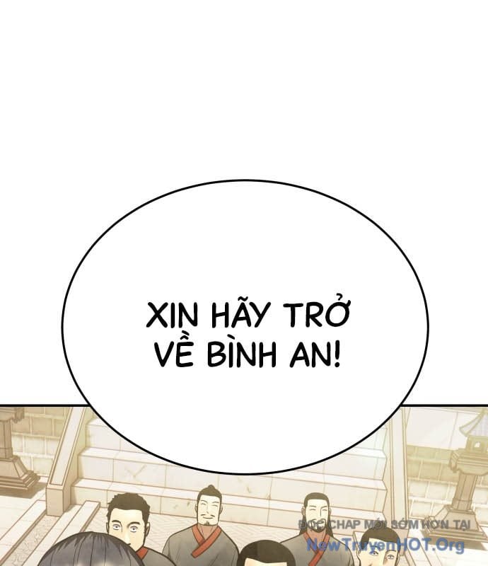 Tay Súng Chinh Phục Võ Lâm Chapter 57 - Trang 2