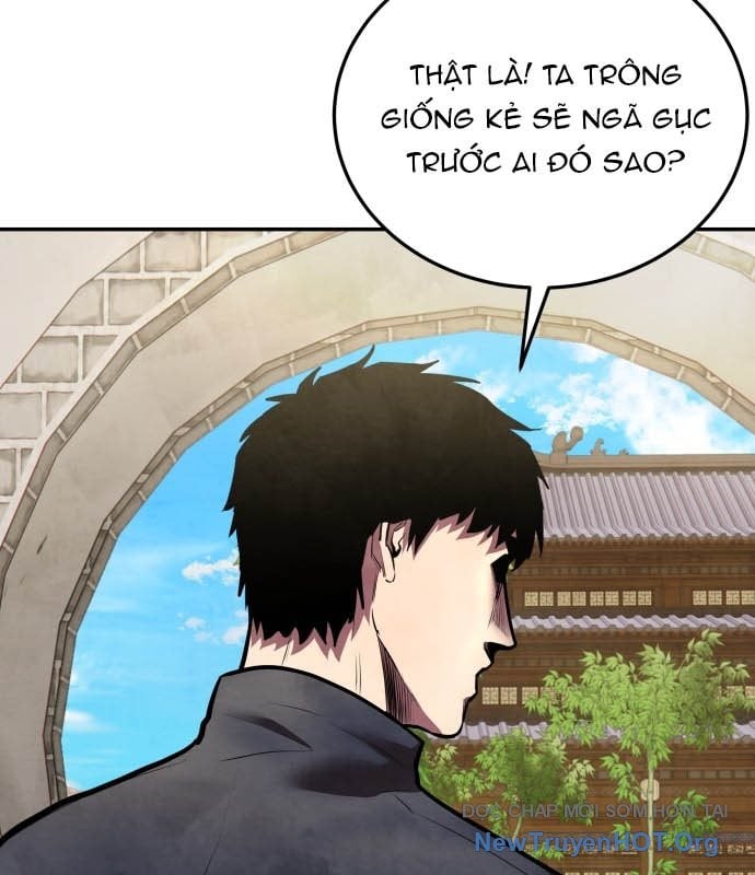 Tay Súng Chinh Phục Võ Lâm Chapter 57 - Trang 2