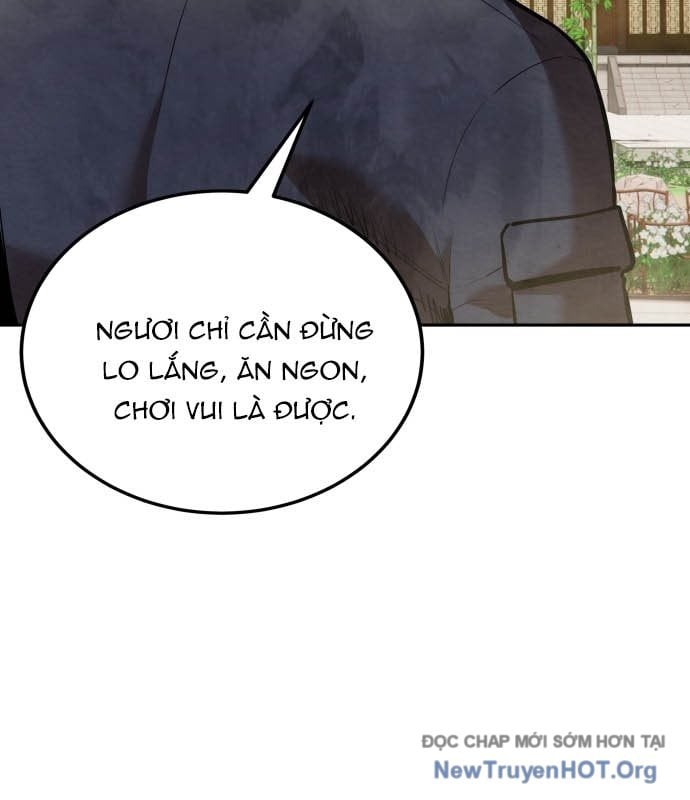 Tay Súng Chinh Phục Võ Lâm Chapter 57 - Trang 2