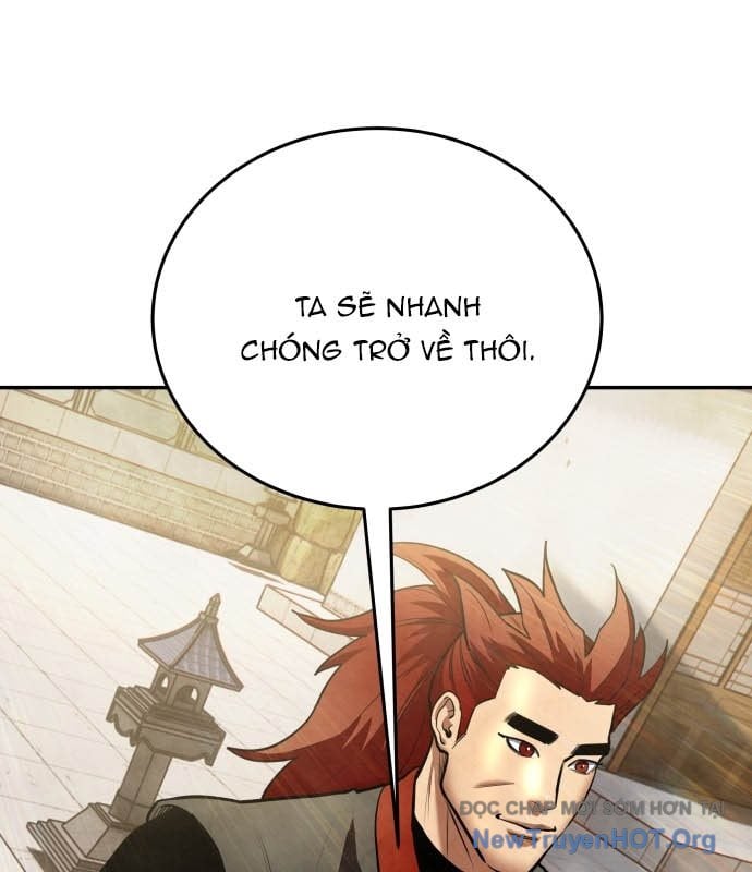 Tay Súng Chinh Phục Võ Lâm Chapter 57 - Trang 2