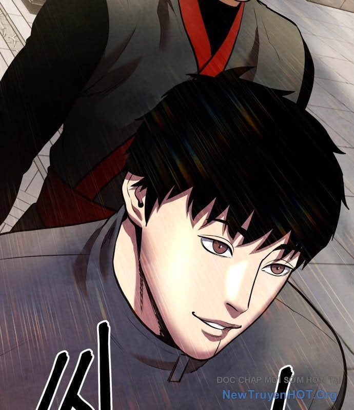 Tay Súng Chinh Phục Võ Lâm Chapter 57 - Trang 2