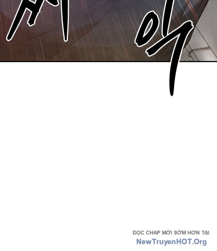 Tay Súng Chinh Phục Võ Lâm Chapter 57 - Trang 2
