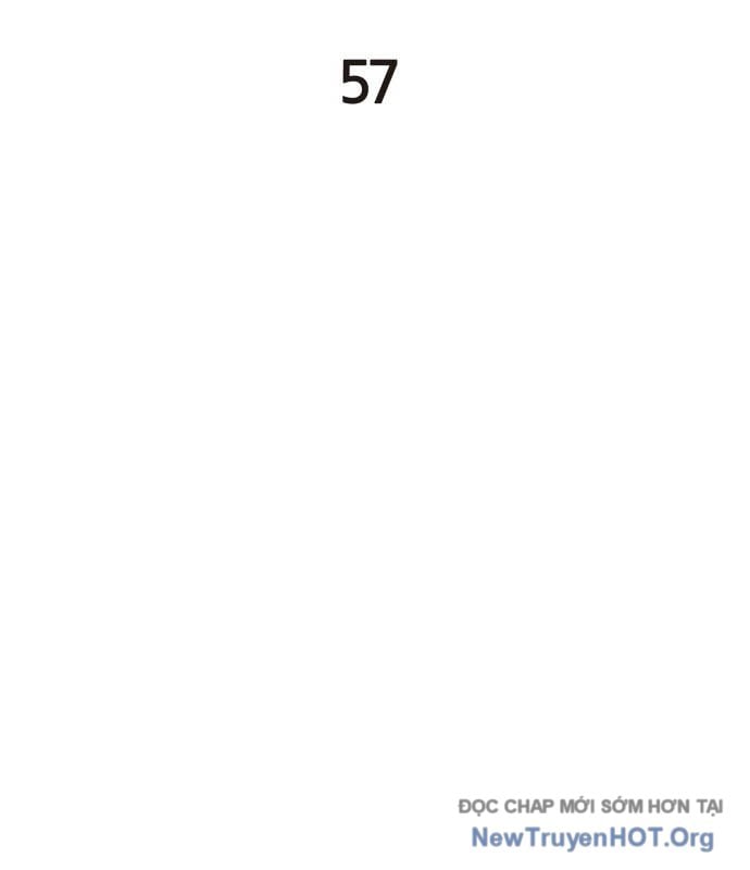 Tay Súng Chinh Phục Võ Lâm Chapter 57 - Trang 2