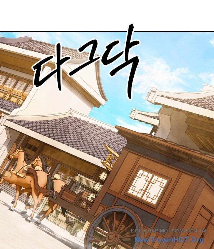 Tay Súng Chinh Phục Võ Lâm Chapter 57 - Trang 2