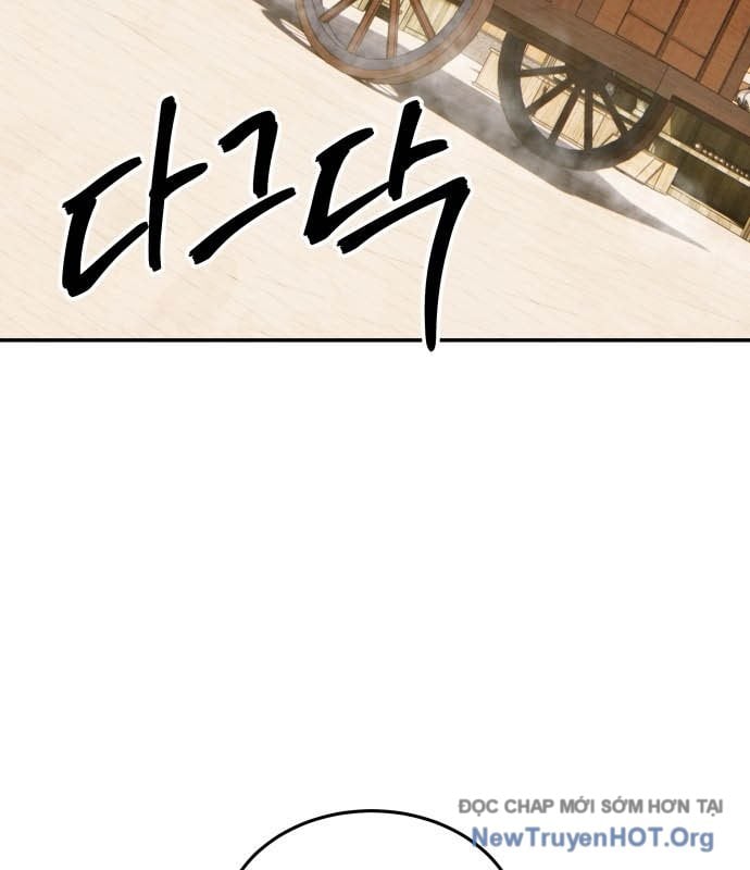 Tay Súng Chinh Phục Võ Lâm Chapter 57 - Trang 2