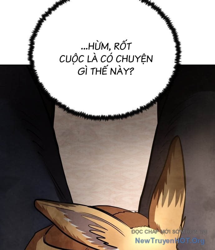 Tay Súng Chinh Phục Võ Lâm Chapter 57 - Trang 2