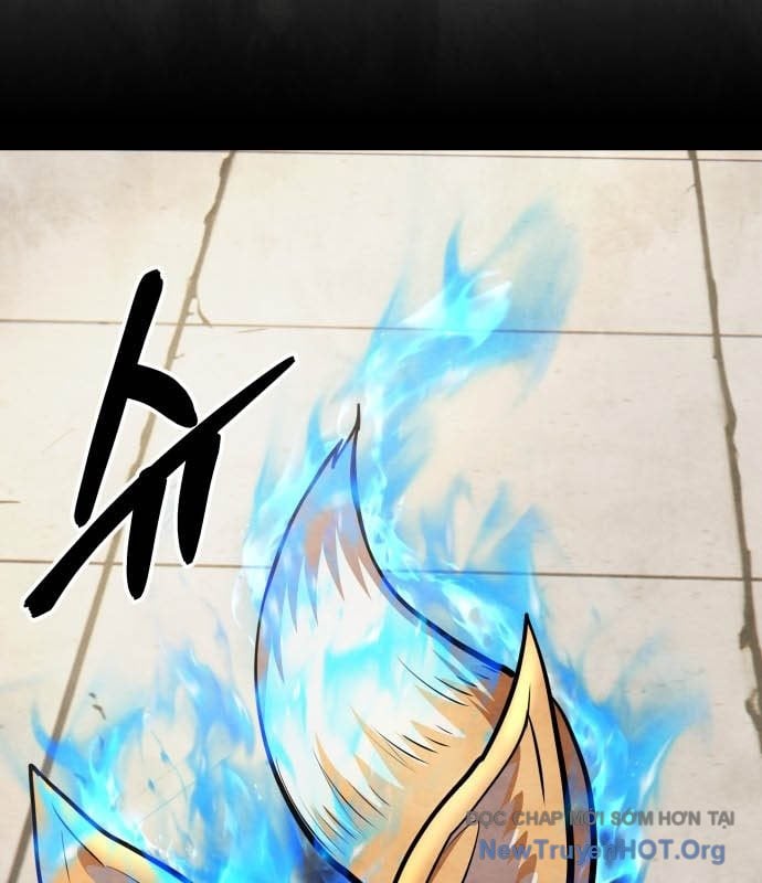 Tay Súng Chinh Phục Võ Lâm Chapter 57 - Trang 2