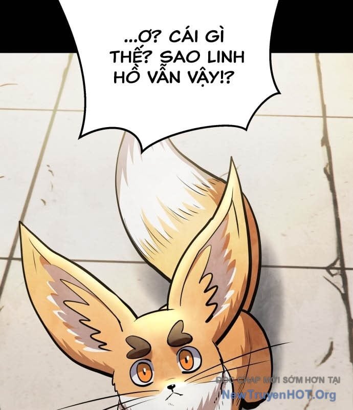 Tay Súng Chinh Phục Võ Lâm Chapter 57 - Trang 2