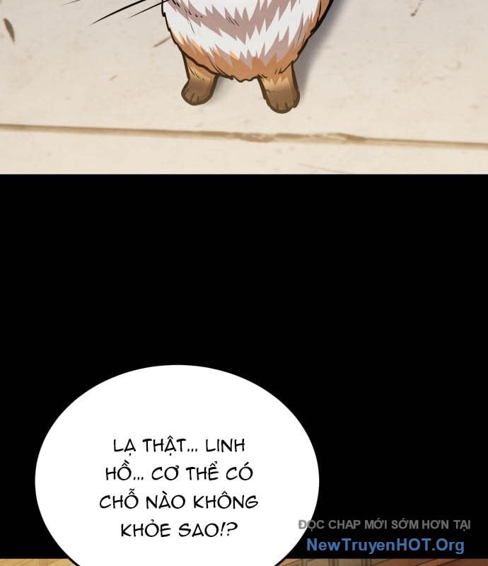 Tay Súng Chinh Phục Võ Lâm Chapter 57 - Trang 2