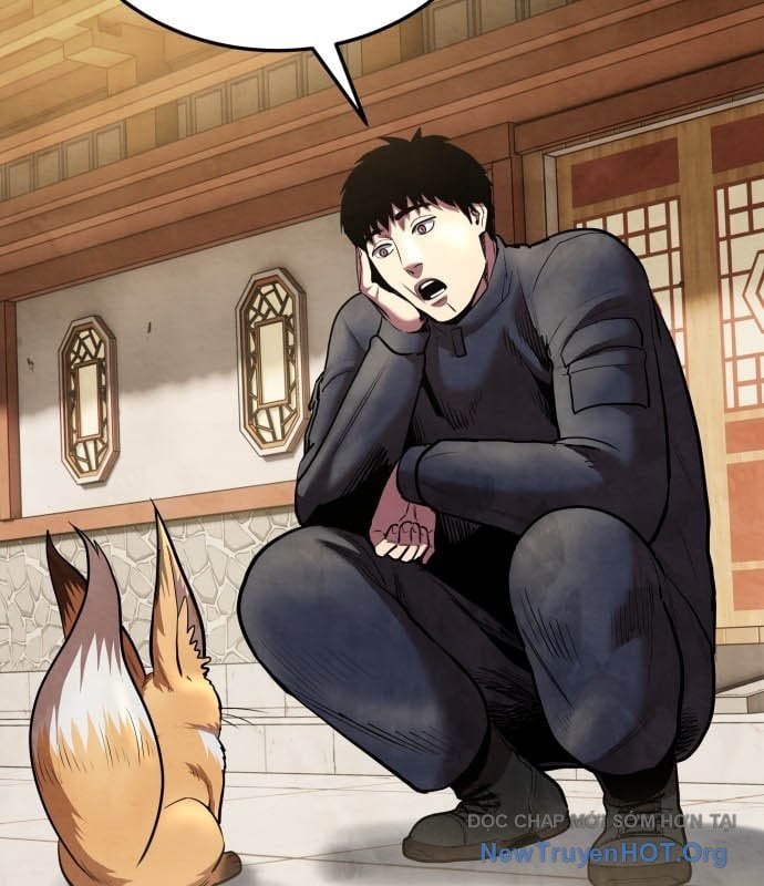 Tay Súng Chinh Phục Võ Lâm Chapter 57 - Trang 2