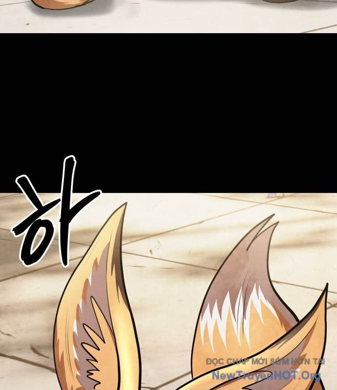 Tay Súng Chinh Phục Võ Lâm Chapter 57 - Trang 2