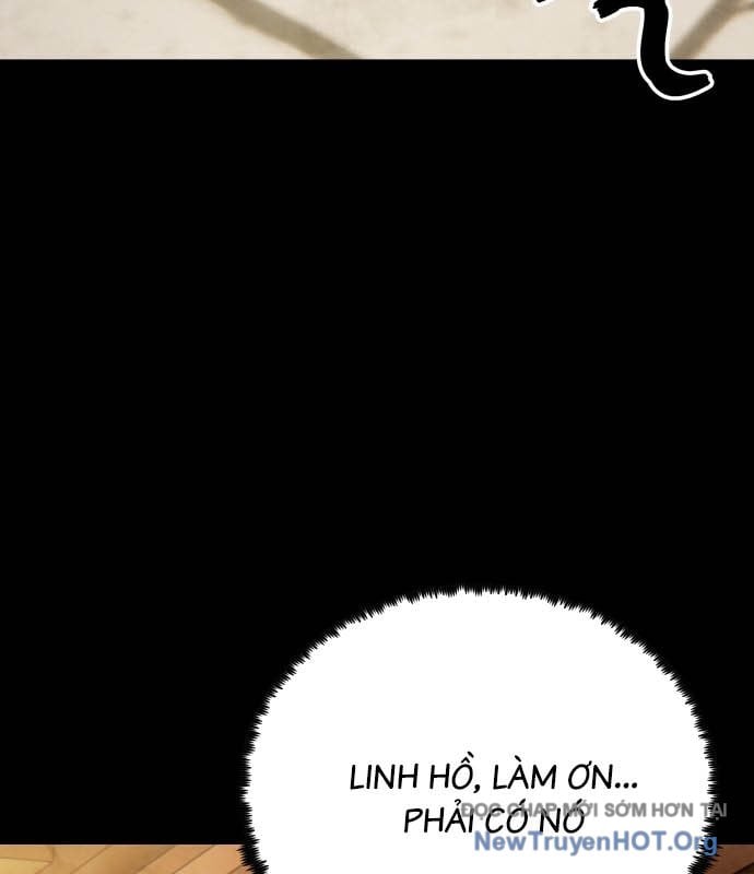 Tay Súng Chinh Phục Võ Lâm Chapter 57 - Trang 2