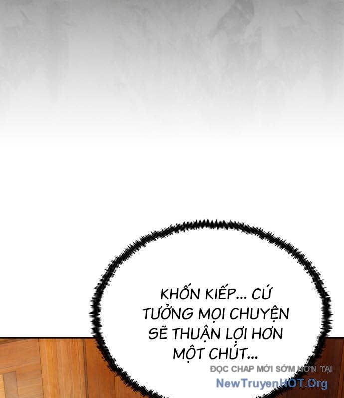 Tay Súng Chinh Phục Võ Lâm Chapter 57 - Trang 2