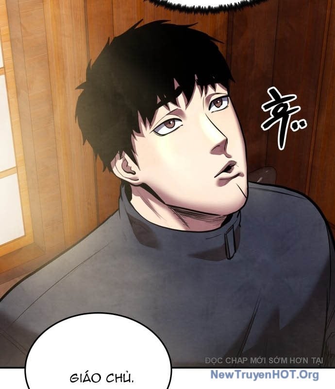 Tay Súng Chinh Phục Võ Lâm Chapter 57 - Trang 2