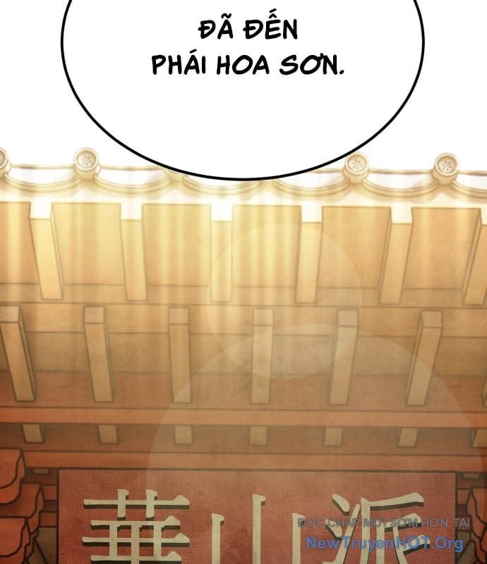 Tay Súng Chinh Phục Võ Lâm Chapter 57 - Trang 2