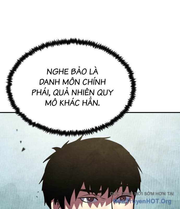 Tay Súng Chinh Phục Võ Lâm Chapter 57 - Trang 2
