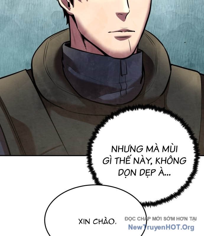 Tay Súng Chinh Phục Võ Lâm Chapter 57 - Trang 2