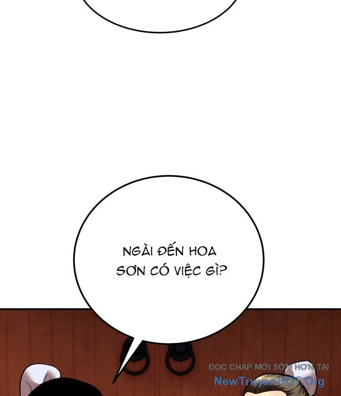 Tay Súng Chinh Phục Võ Lâm Chapter 57 - Trang 2